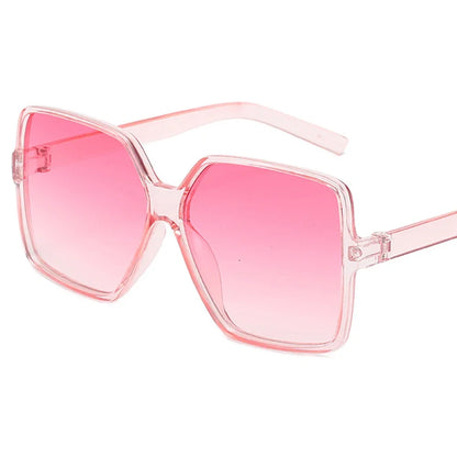 Sunglasses Women