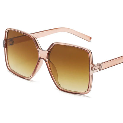 Sunglasses Women