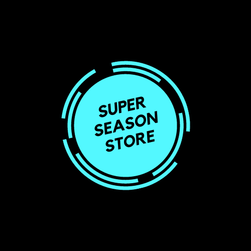 Super Season Store